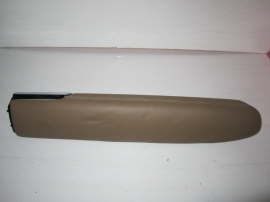 Mercedes Benz - Arm Rest - 2129056800